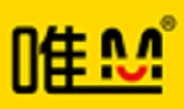 唯 M