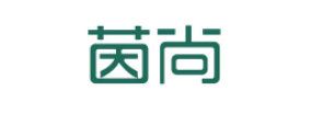 茵尚