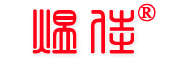煜佳