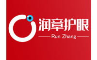 润章