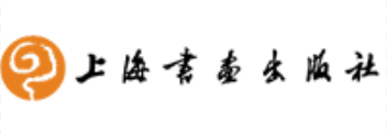 上海书画出版社