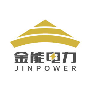 金能电力/JINNENGDIANLI