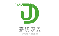 嘉调
