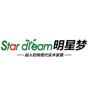 明星梦