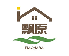 飘原