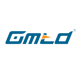 Gmtd