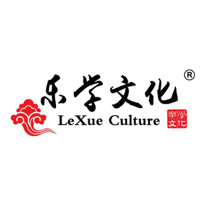 乐学文化/LeXue Culture