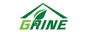 GRINE