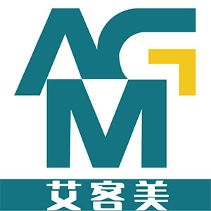 艾客美