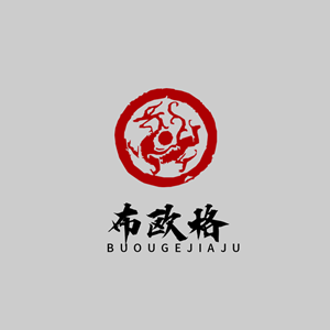 布欧格