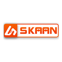 SKAAN