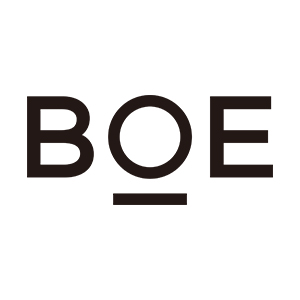 画屏/BOE