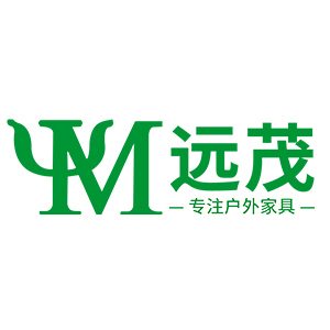 远茂/YM