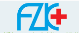 FZK+