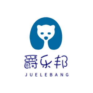 爵乐邦