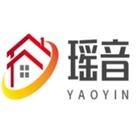 瑶音