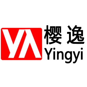 樱逸