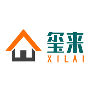 玺来