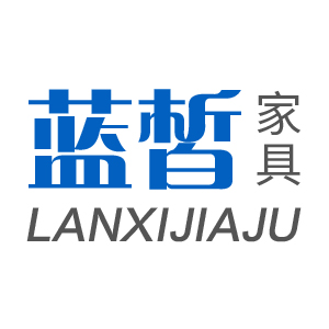 蓝皙