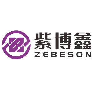 紫博鑫