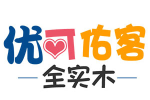 优可佑客