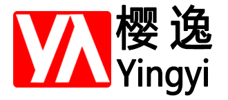 樱逸