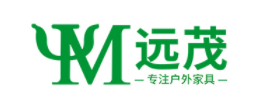 远茂/YM