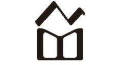 砚玺