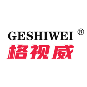 格视威/GESHIWEI