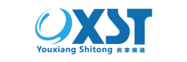 优享视通