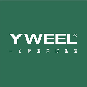 YWEEL
