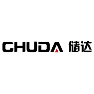 储达