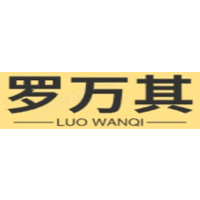 罗万其