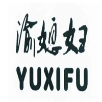 渝媳妇/YUXIFU