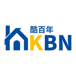 酷百年/KUBAINIAN
