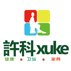 許科