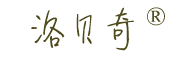 洛贝奇