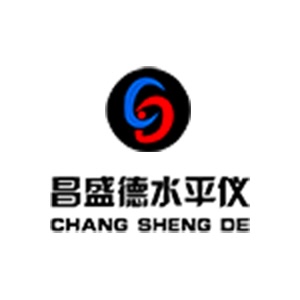昌盛德