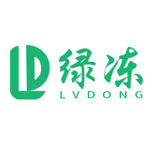 绿冻