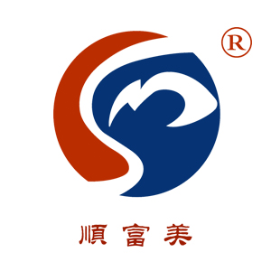 顺富美/SHUNFUMEI