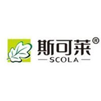斯可莱/SCOLA