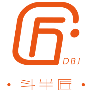 斗半匠