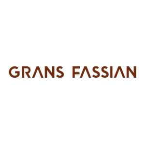 格兰法西恩/GRANS FASSIAN