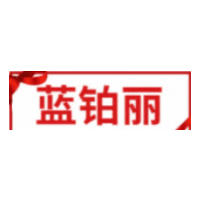 蓝铂丽