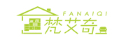 梵艾奇
