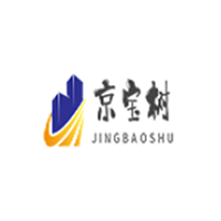 京宝树/JINGBAOSHU