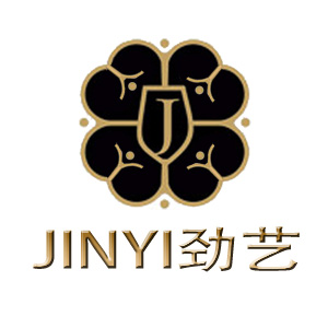 劲艺
