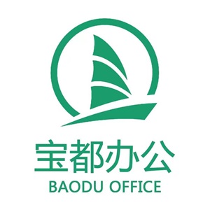 宝都