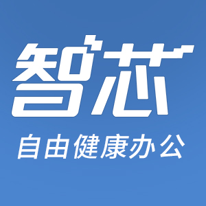 智芯
