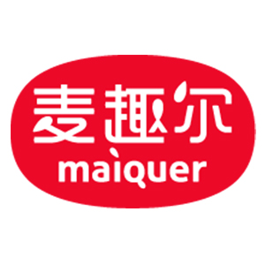 麦趣尔/MAIQUER